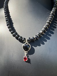 Image 6 of Black Widow