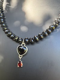 Image 7 of Black Widow