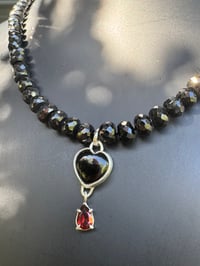 Image 18 of Black Widow