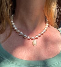 Image 3 of Matriarch 