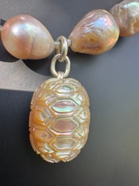 Image 5 of Matriarch 