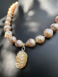 Image 9 of Matriarch 