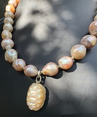 Image 8 of Matriarch 