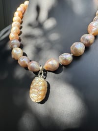 Image 10 of Matriarch 