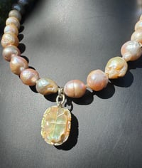 Image 6 of Matriarch 