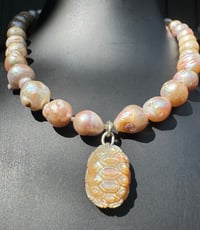 Image 11 of Matriarch 