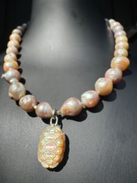 Image 2 of Matriarch 