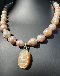 Image 12 of Matriarch 