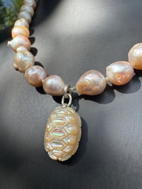 Image 13 of Matriarch 