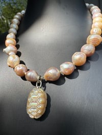 Image 1 of Matriarch 