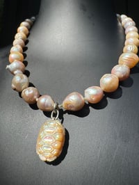 Image 15 of Matriarch 