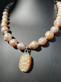 Image 16 of Matriarch 