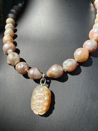 Image 17 of Matriarch 