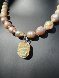 Image 18 of Matriarch 