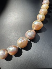 Image 4 of Matriarch 