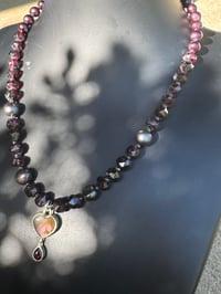 Image 11 of Sanguine