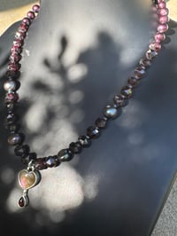 Image 12 of Sanguine