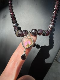 Image 13 of Sanguine