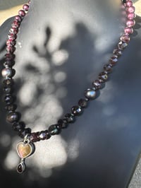 Image 14 of Sanguine