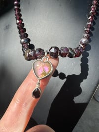 Image 10 of Sanguine