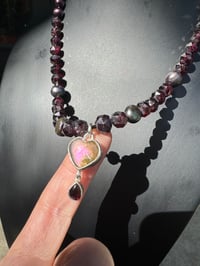 Image 16 of Sanguine