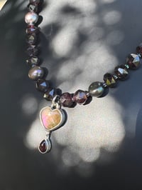 Image 17 of Sanguine