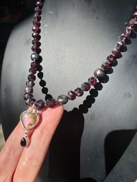 Image 18 of Sanguine