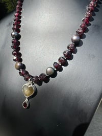 Image 19 of Sanguine