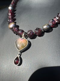 Image 20 of Sanguine