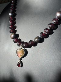 Image 21 of Sanguine