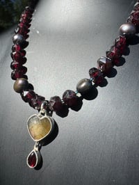 Image 22 of Sanguine