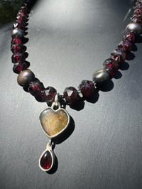 Image 23 of Sanguine