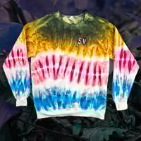Rainbow trout sweat *L