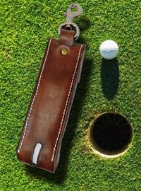 Image 3 of  Ball Bag X 4