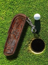 Image 2 of  Ball Bag X 4