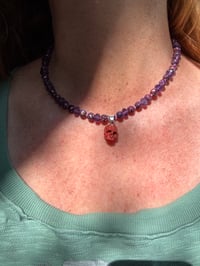 Image 13 of On The Island 