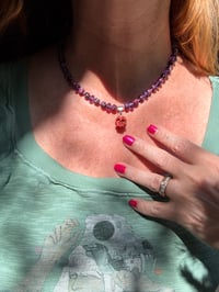 Image 4 of On The Island 