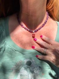 Image 6 of On The Island 