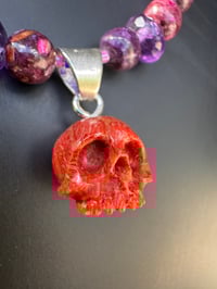 Image 8 of On The Island 