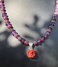 Image 7 of On The Island 