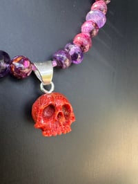 Image 1 of On The Island 