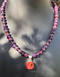 Image 2 of On The Island 