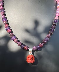 Image 5 of On The Island 