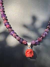 Image 3 of On The Island 