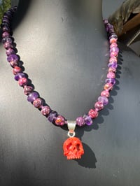 Image 9 of On The Island 