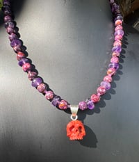 Image 10 of On The Island 