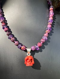 Image 11 of On The Island 