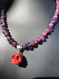 Image 12 of On The Island 