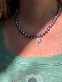 Image 7 of Imaginary Heron 