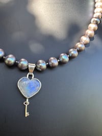 Image 8 of Imaginary Heron 